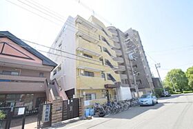 ミタカホーム7番  ｜ 大阪府大阪市平野区西脇２丁目5番4号（賃貸マンション1R・5階・14.97㎡） その11