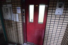 コーセー5番館 3B ｜ 大阪府大阪市平野区平野宮町２丁目9番22号（賃貸マンション2LDK・3階・45.00㎡） その24