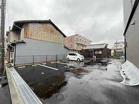 クローバー・プレミア長居公園東  ｜ 大阪府大阪市東住吉区鷹合２丁目（賃貸マンション1DK・9階・26.67㎡） その16