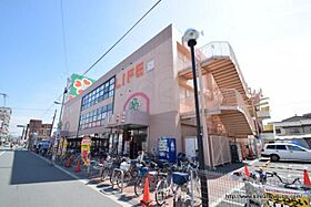 ダグラス鷹合  ｜ 大阪府大阪市東住吉区鷹合１丁目2番1号（賃貸マンション1LDK・2階・42.00㎡） その27