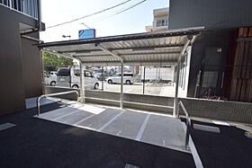 メゾン田中平野  ｜ 大阪府大阪市平野区平野東３丁目5番22号（賃貸マンション1K・10階・30.53㎡） その30