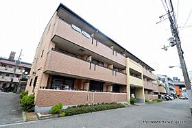 リヴェール  ｜ 大阪府大阪市平野区平野西５丁目7番26号（賃貸マンション1LDK・1階・44.34㎡） その10