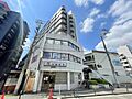 ミタカホーム8番