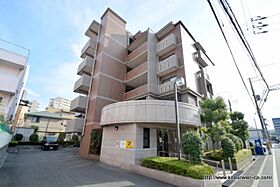 オルト18瓜破  ｜ 大阪府大阪市平野区瓜破１丁目2番43号（賃貸マンション3LDK・2階・60.31㎡） その12