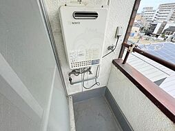 内装