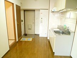 居間