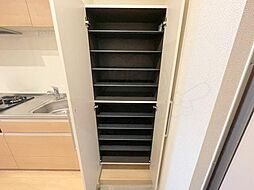 内装