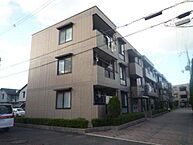 大阪府八尾市北木の本5丁目131番1号：物件画像／株式会社GLUCK 賃貸住宅サービス FC喜連瓜破店