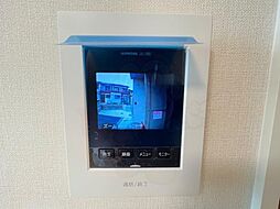 内装