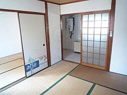 居間