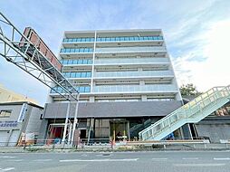 エスリード大阪平野プライム