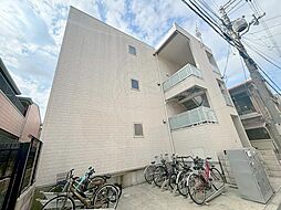 リブリ・西今川