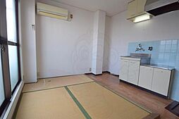 内装