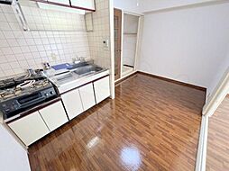 内装