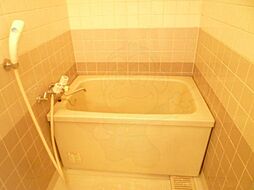 風呂