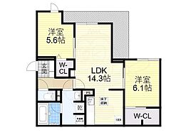 スペチアーレ背戸口