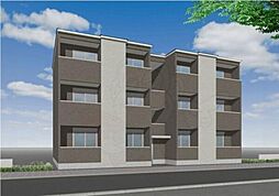 ヴェルメゾン加美東