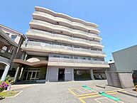 大阪府大阪市平野区加美北3丁目：物件画像／株式会社GLUCK 賃貸住宅サービス FC喜連瓜破店