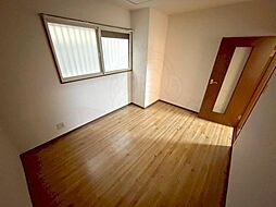 フローラル平野杉山ビル 3LDKの写真