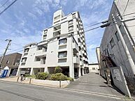 大阪府大阪市平野区加美南3丁目5番19号：物件画像／株式会社GLUCK 賃貸住宅サービス FC喜連瓜破店