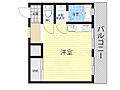 光和ハイツ3階5.0万円