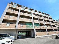 大阪府大阪市平野区加美北8丁目22番6号：物件画像／株式会社GLUCK 賃貸住宅サービス FC喜連瓜破店