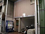 大阪府大阪市平野区平野本町3丁目12番14号：物件画像／株式会社GLUCK 賃貸住宅サービス FC喜連瓜破店