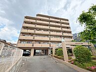 大阪府大阪市平野区喜連西5丁目4番44号：物件画像／株式会社GLUCK 賃貸住宅サービス FC喜連瓜破店