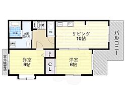 マンション千歳