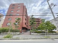 大阪府大阪市平野区長吉長原西4丁目6番9号：物件画像／株式会社GLUCK 賃貸住宅サービス FC喜連瓜破店