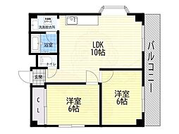 オーナーズマンション杭全