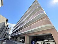 大阪府大阪市平野区加美正覚寺1丁目1番21号：物件画像／株式会社GLUCK 賃貸住宅サービス FC喜連瓜破店