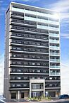 大阪府大阪市東住吉区北田辺2丁目：物件画像／株式会社GLUCK 賃貸住宅サービス FC喜連瓜破店