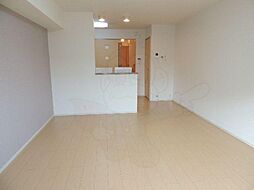 ラフレシール 1LDKの写真