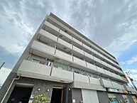 大阪府大阪市平野区平野元町：物件画像／株式会社GLUCK 賃貸住宅サービス FC喜連瓜破店