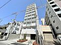 DOUBLE NINE RESIDENCE TENNOJIMINAMI