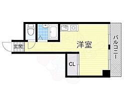 第2石見ハイツ 3階