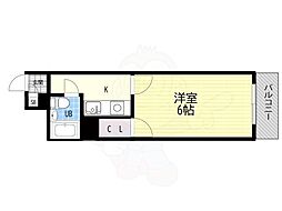 ハイツムラタ今川 5階
