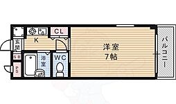 マツダ21 4階
