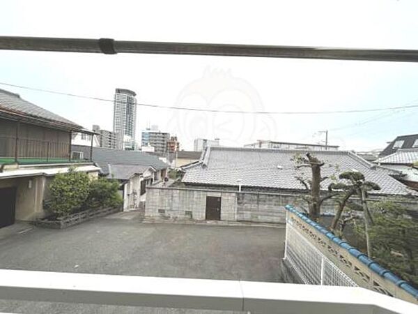 大阪府吹田市片山町３丁目(賃貸アパート1K・1階・20.00㎡)の写真 その19