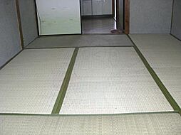 内装