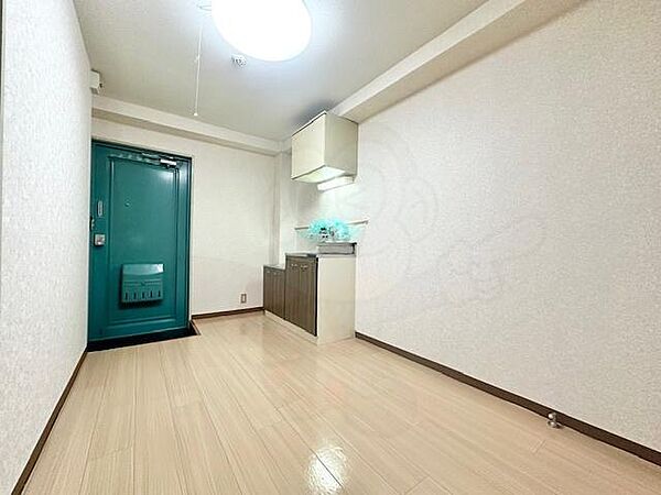 大阪府高槻市富田町３丁目(賃貸マンション1DK・4階・25.00㎡)の写真 その23