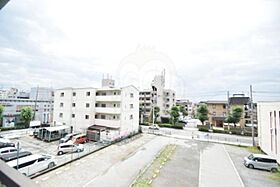 大阪府茨木市真砂１丁目（賃貸マンション2LDK・2階・48.60㎡） その20