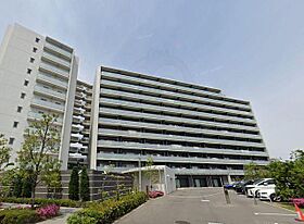 大阪府摂津市正雀１丁目8番8号（賃貸マンション2LDK・8階・73.92㎡） その1