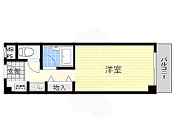 国際文化公園都市モノレール 豊川駅 徒歩15分