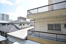 大阪府茨木市駅前１丁目（賃貸マンション1R・3階・21.67㎡） その20