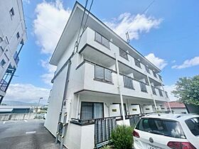 大阪府茨木市南春日丘５丁目（賃貸マンション1K・2階・20.00㎡） その21