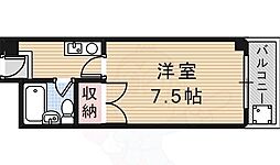 🉐敷金礼金0円！🉐阪急京都本線 南茨木駅 徒歩10分