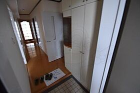 大阪府茨木市竹橋町（賃貸マンション2LDK・1階・78.95㎡） その24