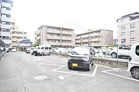 大阪府茨木市新中条町（賃貸マンション1LDK・3階・38.00㎡） その18